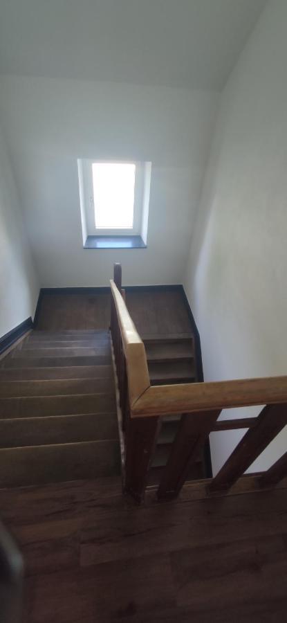 An Der Alten Romerstrasse Apartment Neumagen-Dhron Ngoại thất bức ảnh